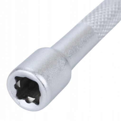 5905427502418-Jatkovarsi-1:4-50-150-mm-Black-5 5905427502418-Jatkovarsi-1:4-50-150-mm-Black-5