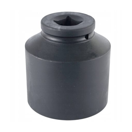 5905427502807-Voimahylsy-kuusiokolo-80-mm-1-Black-3 5905427502807-Voimahylsy-kuusiokolo-80-mm-1-Black-3