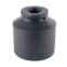 5905427502807-Voimahylsy-kuusiokolo-80-mm-1-Black-3