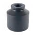 5905427502807-Voimahylsy-kuusiokolo-80-mm-1-Black-3