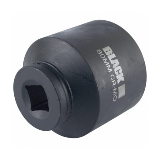 5905427502807-Voimahylsy-kuusiokolo-80-mm-1-Black 5905427502807-Voimahylsy-kuusiokolo-80-mm-1-Black