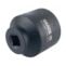 5905427502807-Voimahylsy-kuusiokolo-80-mm-1-Black
