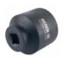 5905427502807-Voimahylsy-kuusiokolo-80-mm-1-Black