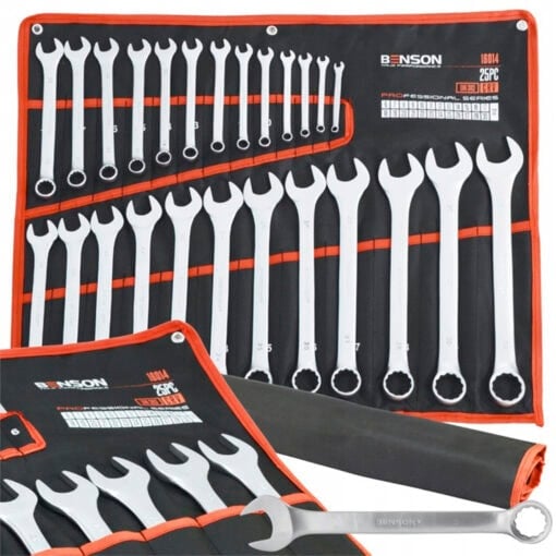 5905427503217-Kiintolenkkiavainsarja-6–32-mm-25-osaa-Black-2 5905427503217-Kiintolenkkiavainsarja-6–32-mm-25-osaa-Black-2