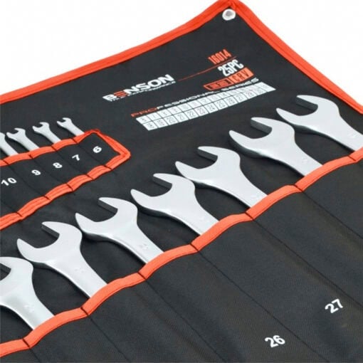 5905427503217-Kiintolenkkiavainsarja-6–32-mm-25-osaa-Black-3 5905427503217-Kiintolenkkiavainsarja-6–32-mm-25-osaa-Black-3