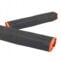 5905427503217-Kiintolenkkiavainsarja-6–32-mm-25-osaa-Black-4