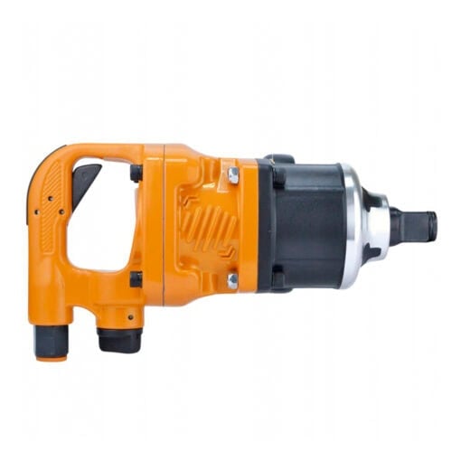 5905427503866-Pulttipyssy-mutterinvaannin-paineilmalla-4200-Nm-Black-2 5905427503866-Pulttipyssy-mutterinvaannin-paineilmalla-4200-Nm-Black-2