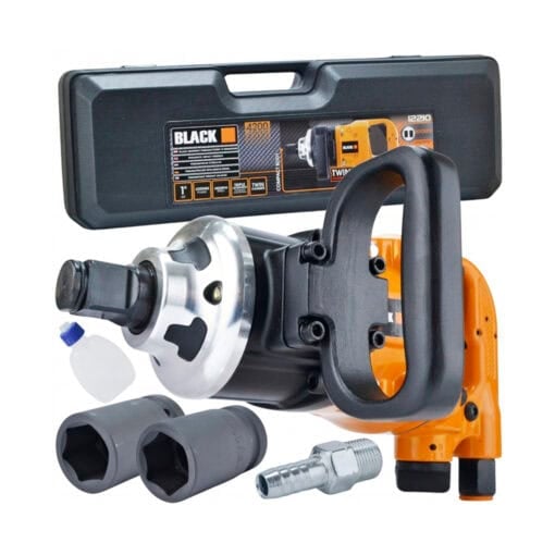 5905427503866-Pulttipyssy-mutterinvaannin-paineilmalla-4200-Nm-Black-3 5905427503866-Pulttipyssy-mutterinvaannin-paineilmalla-4200-Nm-Black-3