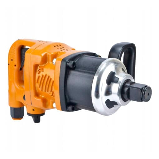 5905427503866-Pulttipyssy-mutterinvaannin-paineilmalla-4200-Nm-Black-5 5905427503866-Pulttipyssy-mutterinvaannin-paineilmalla-4200-Nm-Black-5