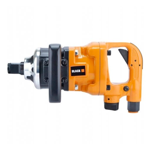 5905427503866-Pulttipyssy-mutterinvaannin-paineilmalla-4200-Nm-Black 5905427503866-Pulttipyssy-mutterinvaannin-paineilmalla-4200-Nm-Black