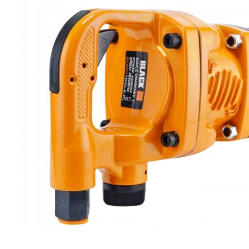 5905427503866-Pulttipyssy-mutterinvaannin-paineilmalla-4200-Nm-Black-6 5905427503866-Pulttipyssy-mutterinvaannin-paineilmalla-4200-Nm-Black-6