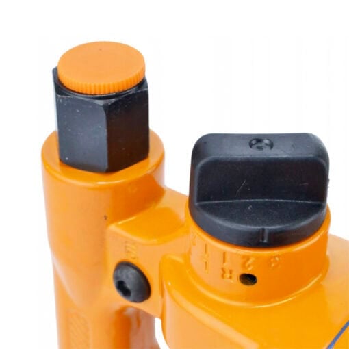 5905427503866-Pulttipyssy-mutterinvaannin-paineilmalla-4200-Nm-Black-7 5905427503866-Pulttipyssy-mutterinvaannin-paineilmalla-4200-Nm-Black-7