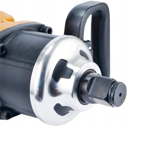 5905427503866-Pulttipyssy-mutterinvaannin-paineilmalla-4200-Nm-Black-8 5905427503866-Pulttipyssy-mutterinvaannin-paineilmalla-4200-Nm-Black-8