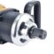 5905427503866-Pulttipyssy-mutterinvaannin-paineilmalla-4200-Nm-Black-8