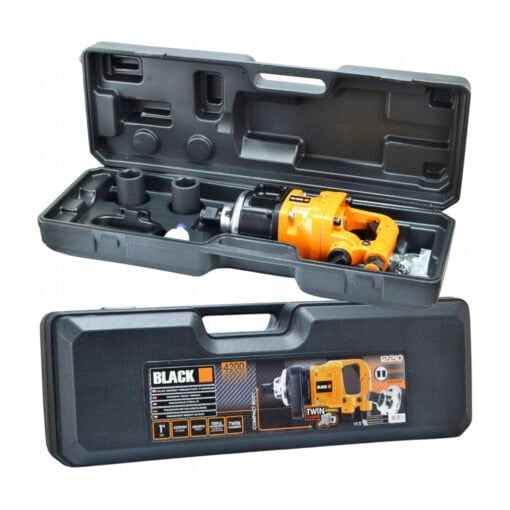 5905427503866-Pulttipyssy-mutterinvaannin-paineilmalla-4200-Nm-Black-9 5905427503866-Pulttipyssy-mutterinvaannin-paineilmalla-4200-Nm-Black-9