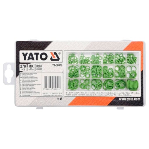 5906083000300-O-rengaslajitelma-ilmastoinnille-HNBR-270-osaa-Yato-2 5906083000300-O-rengaslajitelma-ilmastoinnille-HNBR-270-osaa-Yato-2