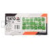 5906083000300-O-rengaslajitelma-ilmastoinnille-HNBR-270-osaa-Yato-2