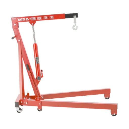 5906083009815-Moottorinostin-1000-kg-Yato-2 5906083009815-Moottorinostin-1000-kg-Yato-2