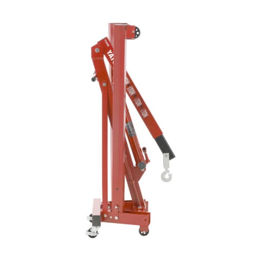 5906083009815-Moottorinostin-1000-kg-Yato-3 5906083009815-Moottorinostin-1000-kg-Yato-3