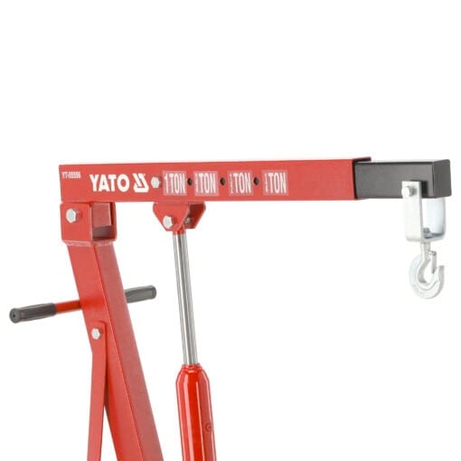 5906083009815-Moottorinostin-1000-kg-Yato-4 5906083009815-Moottorinostin-1000-kg-Yato-4