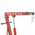 5906083009815-Moottorinostin-1000-kg-Yato-4
