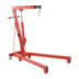 Moottorinostin 1000 kg, Yato