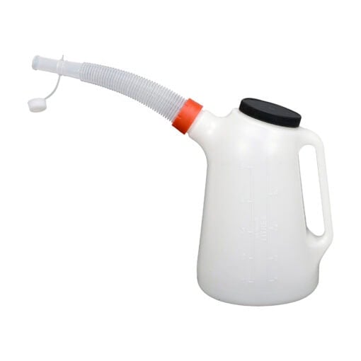 5906083013188-Oljykannu-5-L-Yato-2 5906083013188-Oljykannu-5-L-Yato-2