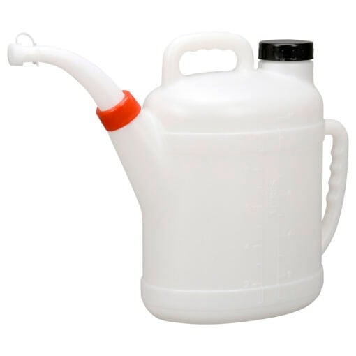 5906083033766-Oljykannu-10-L-Yato-3 5906083033766-Oljykannu-10-L-Yato-3