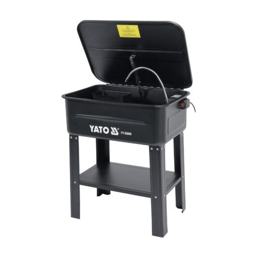 5906083046346-Osienpesuallas-80-L-Yato-2 5906083046346-Osienpesuallas-80-L-Yato-2