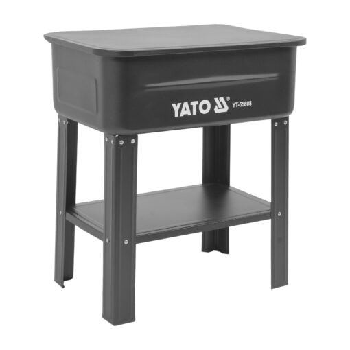 5906083046346-Osienpesuallas-80-L-Yato-3 5906083046346-Osienpesuallas-80-L-Yato-3