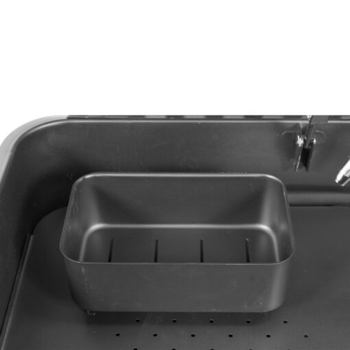 5906083046346-Osienpesuallas-80-L-Yato-4 5906083046346-Osienpesuallas-80-L-Yato-4