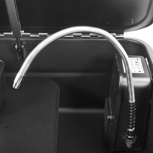 5906083046346-Osienpesuallas-80-L-Yato-5 5906083046346-Osienpesuallas-80-L-Yato-5