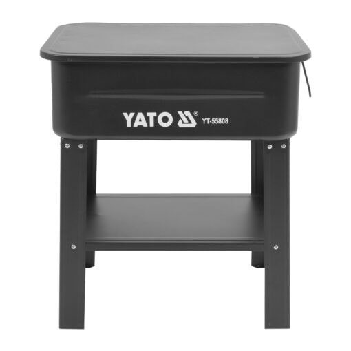 5906083046346-Osienpesuallas-80-L-Yato-6 5906083046346-Osienpesuallas-80-L-Yato-6