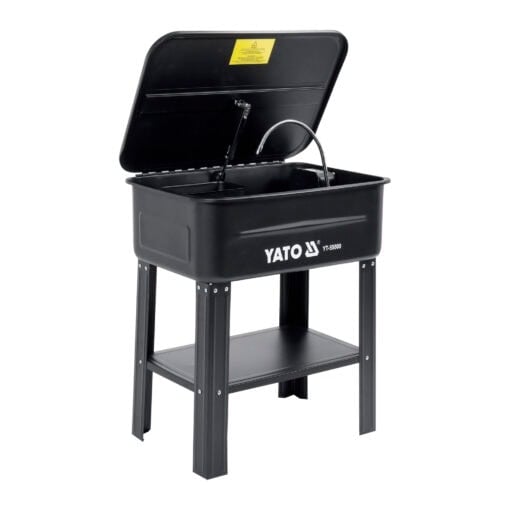 5906083046346-Osienpesuallas-80-L-Yato-7 5906083046346-Osienpesuallas-80-L-Yato-7