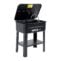 5906083046346-Osienpesuallas-80-L-Yato-7