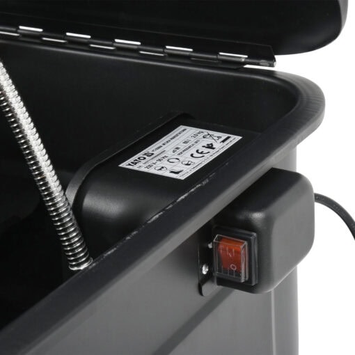 5906083046346-Osienpesuallas-80-L-Yato-8 5906083046346-Osienpesuallas-80-L-Yato-8