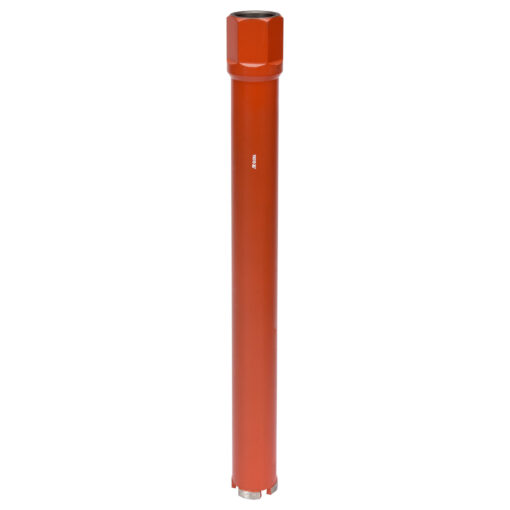5906083048050-Timanttikuppitera-42x400-mm-Yato-2