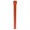 5906083048050-Timanttikuppitera-42x400-mm-Yato-2