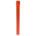 5906083048050-Timanttikuppitera-42x400-mm-Yato-2