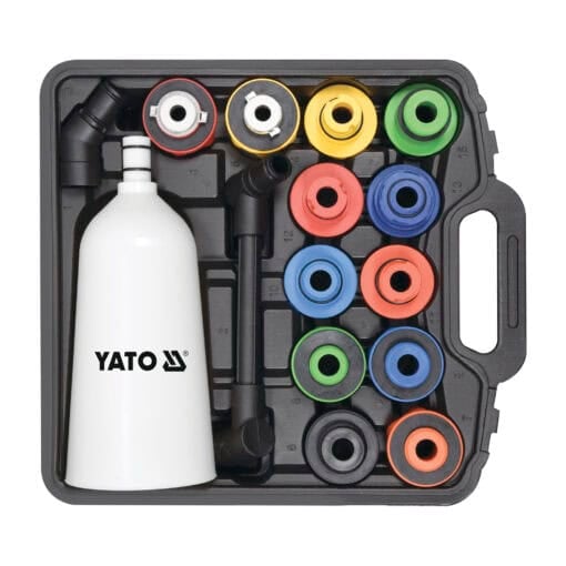 5906083048913-Oljyntayttosuppilosarja-15-osaa-Yato-2 5906083048913-Oljyntayttosuppilosarja-15-osaa-Yato-2