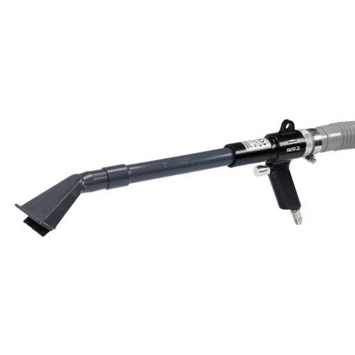 5906083051371-Paineilmaimuri-lastuimuri-Yato-2 5906083051371-Paineilmaimuri-lastuimuri-Yato-2