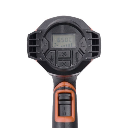 5906083058189-Kuumailmapuhallin-1600W-LCD-naytolla-Yato-4 5906083058189-Kuumailmapuhallin-1600W-LCD-naytolla-Yato-4