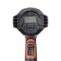 5906083058189-Kuumailmapuhallin-1600W-LCD-naytolla-Yato-4