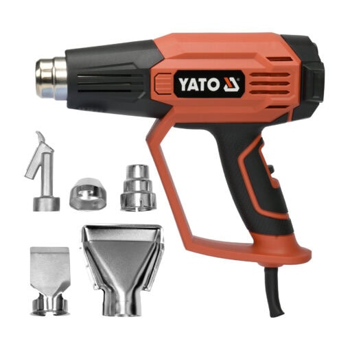 5906083058189-Kuumailmapuhallin-1600W-LCD-naytolla-Yato 5906083058189-Kuumailmapuhallin-1600W-LCD-naytolla-Yato