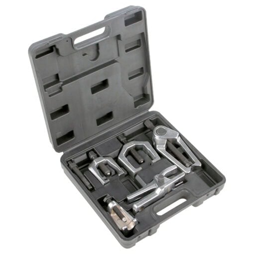 5906083061578-Raidetangon-paan-ulosvetaja-pallonivelen-ulosvetosarja-Yato 5906083061578-Raidetangon-paan-ulosvetaja-pallonivelen-ulosvetosarja-Yato