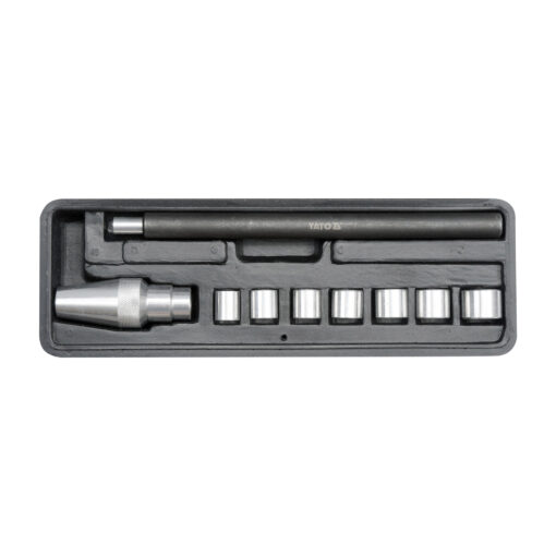 5906083063114-Kytkimen-keskitystyokalu-11-25-mm-Yato-2