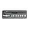 5906083063114-Kytkimen-keskitystyokalu-11-25-mm-Yato-2