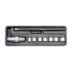 5906083063114-Kytkimen-keskitystyokalu-11-25-mm-Yato-2