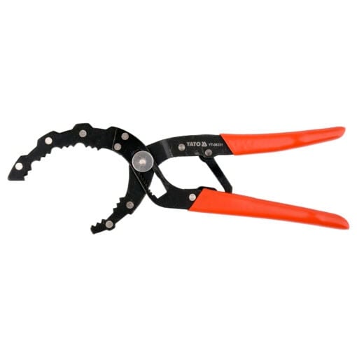 5906083065491-oljynsuodatinpihdit-oljynsuodatinavain-60-120-mm-Yato-2 5906083065491-oljynsuodatinpihdit-oljynsuodatinavain-60-120-mm-Yato-2