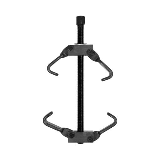 5906083068386-Kierrejousipuristin-sisapuolinen-Yato-2 5906083068386-Kierrejousipuristin-sisapuolinen-Yato-2